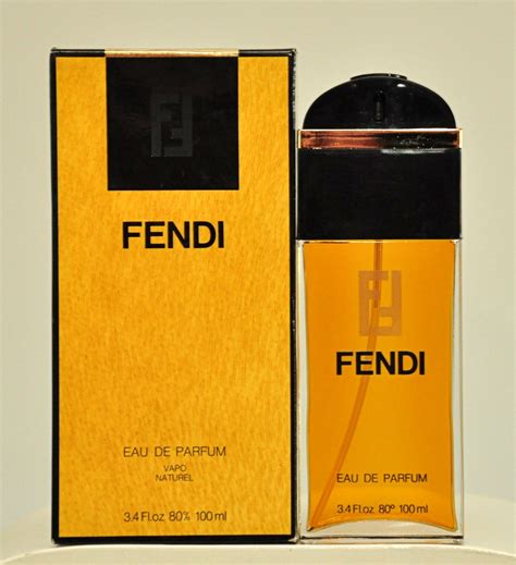 buy fendi fragrance|what smells like fendi perfume.